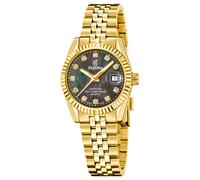Festina Swiss Made F20089/3 Women's Classic Analogue Quartz Watch