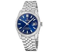 Festina Swiss Made F20090/2 Men's Classic Analogue Automatic Watch
