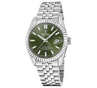 Festina Swiss Made F20090/3 Men's Classic Analogue Automatic Watch