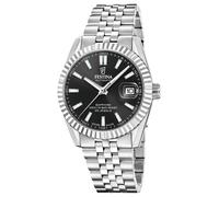Festina Swiss Made F20090/4 Men's Classic Analogue Automatic Watch