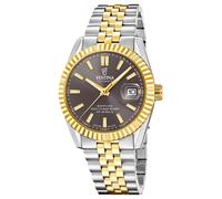 Festina Swiss Made Automatic F20091/3 - Man - 41 mm - Analogue - Automatic - Sapphire Glass Black 22 mm