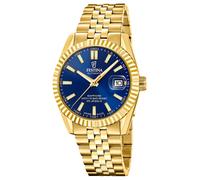 Festina Swiss Made F20092/3 Men's Classic Analogue Automatic Watch