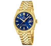 Festina Swiss Made F20092/3 Men's Classic Analogue Automatic Watch