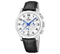 Festina Swiss Made F20094/1 Men's Chronograph Quartz Watch