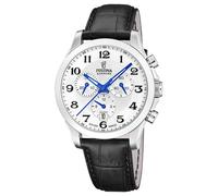 Festina Swiss Made F20094/1 Men's Chronograph Quartz Watch