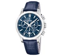 Festina Swiss Made F20094/3 Men's Chronograph Quartz Watch