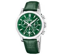 Festina Swiss Made F20094/4 Men's Chronograph Quartz Watch