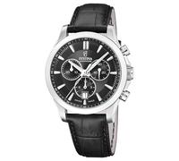 Festina Swiss Made F20094/5 Men's Chronograph Quartz Watch