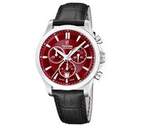 Festina Swiss Made F20094/6 Men's Chronograph Quartz Watch