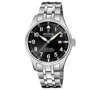 Festina Automatic F20151/D Automatic Mens Watch