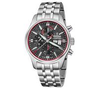 Festina AUTOMATICO F20158/2 Automatic Mens Chronograph