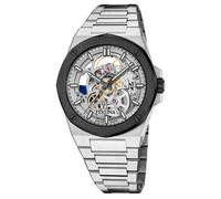 Festina Swiss Made F22008/1 Men's Analogue Automatic Watch