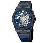 Festina Swiss Made F22011/1 Men's Analogue Automatic Watch