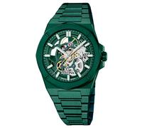 Festina Swiss Made F22012/1 Men's Analogue Automatic Watch