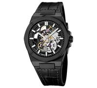 Festina Swiss Made F22015/1 Men's Analogue Automatic Watch