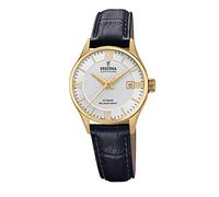 Festina Dress Watch F20011/1