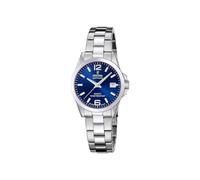 Festina Swiss SRA.ACE.ESF.Azul. F20049