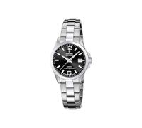 Festina ACERO CLASICO F20049/6 Wristwatch for women