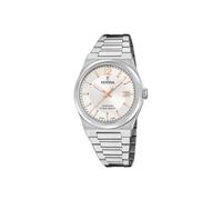 Festina MY SWISS TIME F20035/2 Wristwatch for women