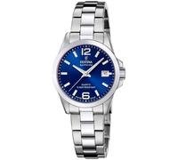 Festina Swiss SRA.ACE.ESF.Azul. F20049