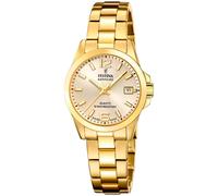Festina Swiss SRA.ACE.ESF.Champ. F20050