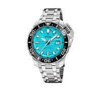 Festina COSC F20043/5 Automatic Mens Watch