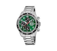 Festina Swiss Made F20055/2 Men's Chronograph Automatic Watch