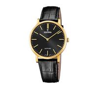 Festina Casual Watch F20016/3