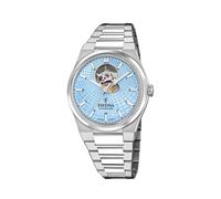 Festina Swiss Made F20053/5 Men's Rive Analogue Automatic Watch