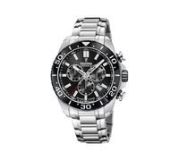 Festina Men's Watch F20042/4