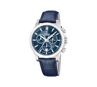 Festina Swiss Made F20094/3 Men's Chronograph Quartz Watch