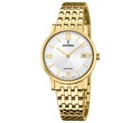 Festina Dress Watch F20021/1
