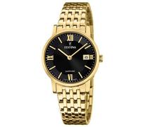 Festina Dress Watch F20021/3