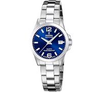 Festina Swiss SRA.ACE.ESF.Azul. F20049