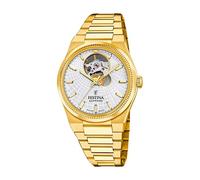 Festina Swiss SRA.AUTOM.ESF.Plata F20064
