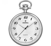 Festina Taschenuhr F2020/1 pocket watch