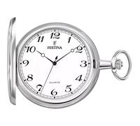 Festina Taschenuhr F2022/1 pocket watch