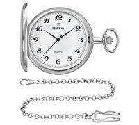Festina Taschenuhr F2024/1 pocket watch