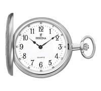 Festina Taschenuhr F2025/1 pocket watch