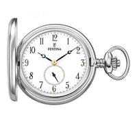 Festina Taschenuhr F2026/1 pocket watch