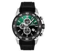 Festina F20330/B Men's The Originals Chronograph Watch