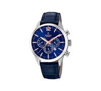 Festina Timeless Chronograph F20542/4 Mens Chronograph