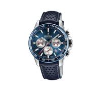 Festina Timeless Chronograph F20561/2 Mens Chronograph