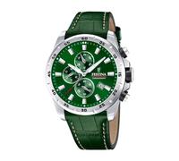 Festina TIMELESS CHRONOGRAPH F20692/3 Mens Chronograph
