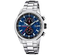 Festina Sport Watch F20694/5