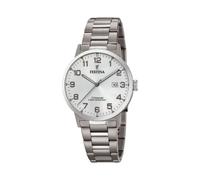 FESTINA Analogical F20435/1