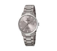 Festina Titan F20435/2 Mens Wristwatch