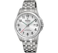 Festina RELOGIO F20696/1