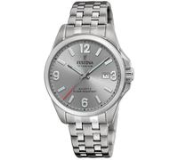 Festina Casual Watch F20696/2