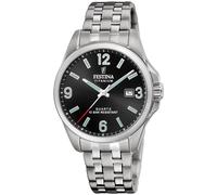 Festina RELOGIO F20696